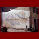 5044---St-Maurice.jpg